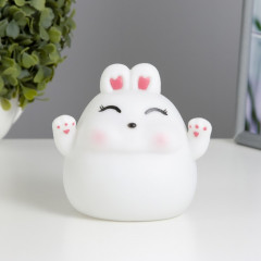 Ночник «Зайчик» - Фото 3