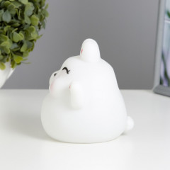 Ночник «Зайчик» - Фото 4