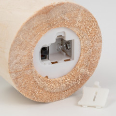 Ночник «Заяц» - Фото 3