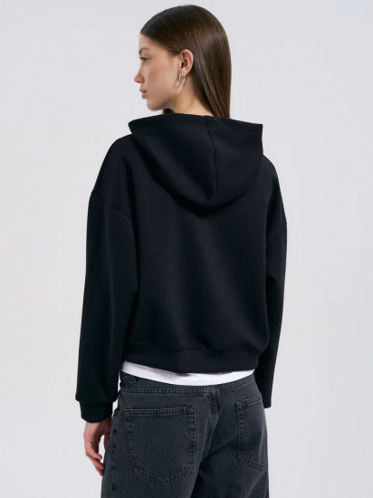 Худи женское