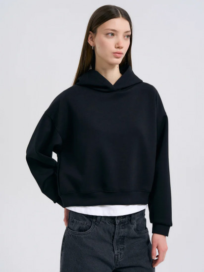 Худи женское