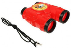 Бинокль «Ми-ми-мишки» - Фото 1