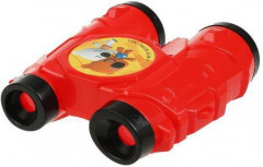 Бинокль «Ми-ми-мишки» - Фото 3
