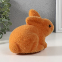 Фигурка «Кролик» - Фото 1