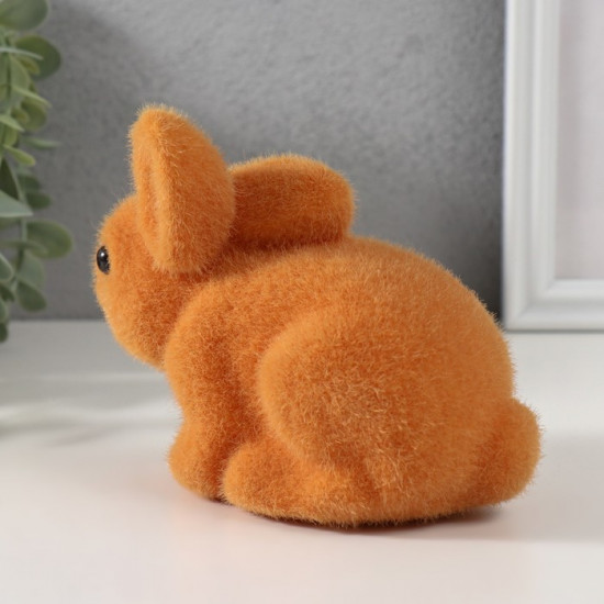 Фигурка «Кролик»
