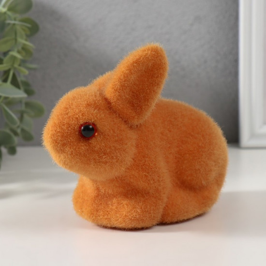 Фигурка «Кролик»