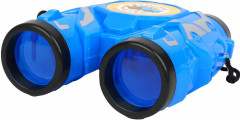 Бинокль «Синий Трактор» - Фото 3