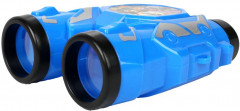 Бинокль «Трансформеры» - Фото 3