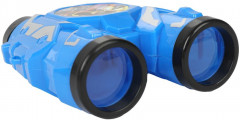 Бинокль «Трансформеры» - Фото 4