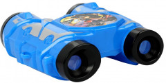 Бинокль «Трансформеры» - Фото 5