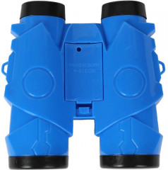 Бинокль «Трансформеры» - Фото 6