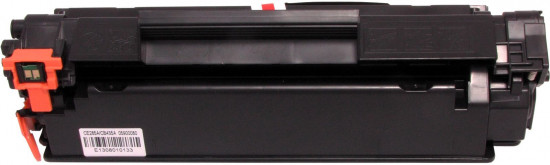 Картридж лазерный ULTRA CE285A/35A/36A/725