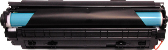 Картридж лазерный ULTRA CE285A/35A/36A/725