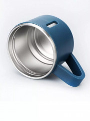 Набор термоса с кружками - Фото 3