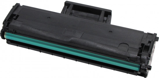 Картридж лазерный 106R02773 ULTRA