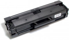 Картридж лазерный 106R02773 ULTRA - Фото 2