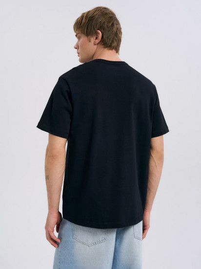 Футболка мужская