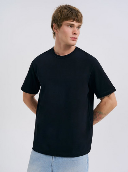 Футболка мужская