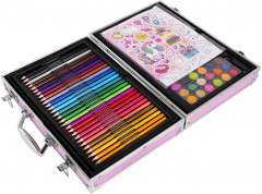 Набор юного художника - Фото 4