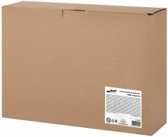 Набор юного художника - Фото 9