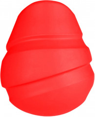 Игрушка для собак с ароматом бекона - Фото 4