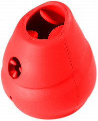 Игрушка для собак с ароматом бекона - Фото 5