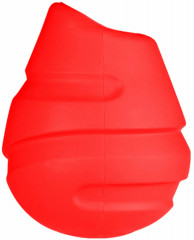 Игрушка для собак с ароматом бекона - Фото 6