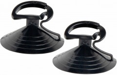 Шторка солнцезащитная на лобовое стекло - Фото 7