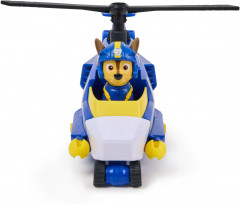 Игровой набор «Машинка с фигуркой Чейз» - Фото 3