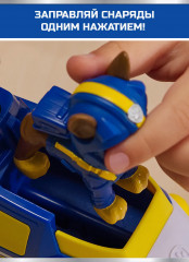 Игровой набор «Машинка с фигуркой Чейз» - Фото 8