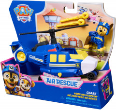 Игровой набор «Машинка с фигуркой Чейз» - Фото 10