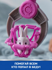 Игровой набор «Машинка с фигуркой Скай» - Фото 5