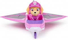 Игровой набор «Машинка с фигуркой Скай» - Фото 10