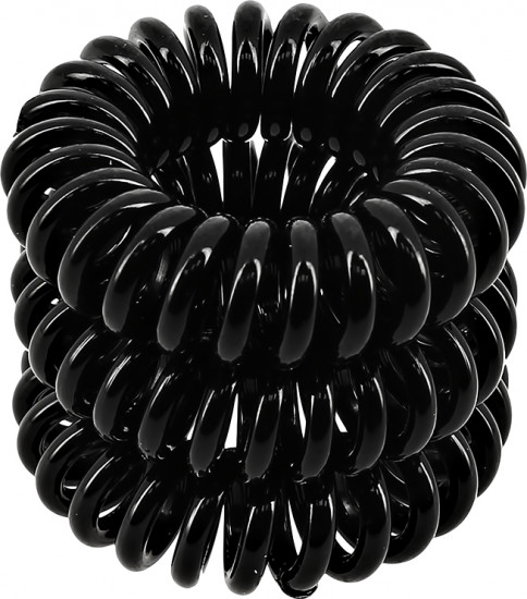 Набор резинок «Slinky box»