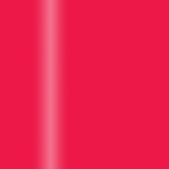 Цветная бумага - Фото 7