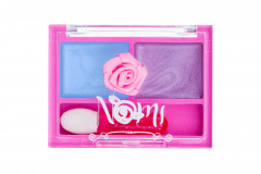 Набор подарочный для девочек №42 - Фото 2