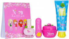 Набор подарочный для девочек №59 - Фото 1