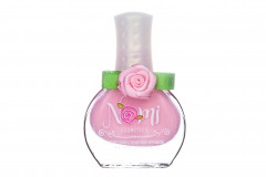 Набор подарочный для девочек №59 - Фото 2