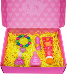 Beauty box №1 - Фото 1