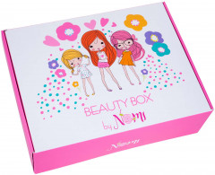 Beauty box №1 - Фото 2