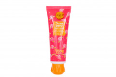 Beauty box №1 - Фото 4