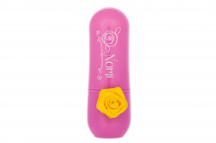 Beauty box №1 - Фото 6