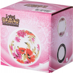 Набор розеток «Екатерина» - Фото 1