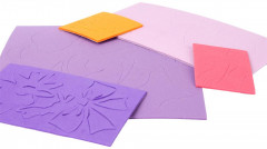 Аппликация «Щенок» - Фото 2