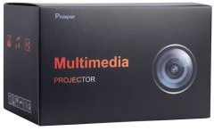 Проектор - Фото 2