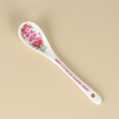 Ложка сувенирная «Светлой Пасхи» - Фото 2