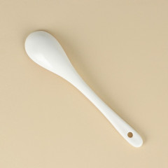 Ложка сувенирная «Светлой Пасхи» - Фото 3