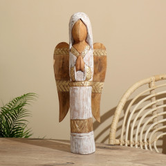 Сувенир «Ангел» - Фото 1