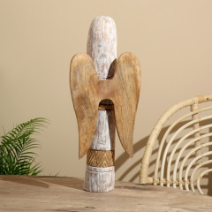 Сувенир «Ангел» - Фото 4