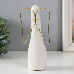 Сувенир «Девушка-ангел» - Фото 2